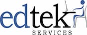 EdTek Services